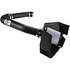 MagnumFORCE Stage-2 PRO DRY S Intake System 6 hp-8 lbs.-ft Torque Gain - image 1