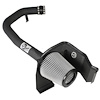 Magnum Force Cold Air Intake 2011-13 Chrysler 300/Dodge Challenger, Charger 3.6L V6 - image 1