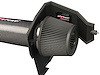 TRACK SERIES INTAKE - image 1