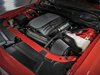 TRACK SERIES INTAKE - image 2