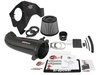 TRACK SERIES INTAKE - image 3