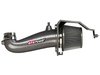 TRACK SERIES INTAKE - image 4