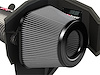 TRACK SERIES INTAKE - image 1