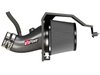 TRACK SERIES INTAKE - image 2