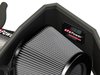 TRACK SERIES INTAKE - image 4