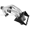 MagnumFORCE Stage-2 PRO DRY S Intake System - image 1