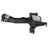 MagnumFORCE Stage-2 PRO DRY S Intake System - image 1