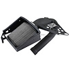 MagnumFORCE Stage-2 PRO DRY S Intake System - image 1