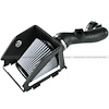 MagnumFORCE Stage-2 PRO DRY S Intake System - image 1