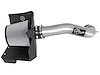 MAGNUM FORCE INTAKE - image 1