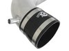 MAGNUM FORCE INTAKE - image 2