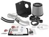 MAGNUM FORCE INTAKE - image 3