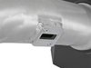MAGNUM FORCE INTAKE - image 4