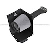 MagnumFORCE Stage-2 PRO DRY S Intake System - image 1