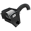 MagnumFORCE Stage-2 PRO DRY S Intake System - image 1