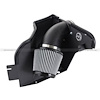 MagnumFORCE Stage-2 PRO DRY S Intake System - image 1