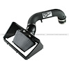MagnumFORCE Stage-2 PRO DRY S Intake System - image 1