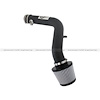 MagnumFORCE Stage-2 PRO DRY S Intake System - image 1