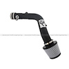 MagnumFORCE Stage-2 PRO DRY S Intake System - image 1
