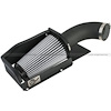 MagnumFORCE Stage-2 PRO DRY S Intake System - image 1