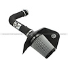 MagnumFORCE Stage-2 PRO DRY S Intake System - image 1