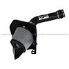 MagnumFORCE Stage-2 PRO DRY S Intake System - image 1