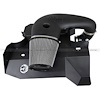 MagnumFORCE Stage-2 PRO DRY S Intake System - image 1