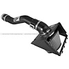 MagnumFORCE Stage-2 PRO DRY S Intake System - image 1