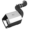 MagnumFORCE Stage-2 PRO DRY S Intake System - image 1