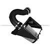 Magnum Force Stage 2 Pro DRY S - image 1