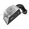 MagnumFORCE Stage-2 PRO DRY S Intake System - image 1
