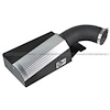 MagnumFORCE Stage-2 PRO DRY S Intake System - image 1