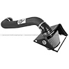 MagnumFORCE Stage-2 PRO DRY S Intake System - image 1