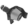 Air Intake System PDS Dodge Cchallenger SRT Hellcat 15-16 V8-6.2L sc - image 1