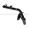 MagnumFORCE Pro Dry S Stage-2 Intake System - image 1