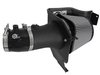MAGNUM FORCE CAIS DODGE C - image 4