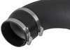 Magnum FORCE Stage-2 Pro DRY S Cold Air Intake System GM Colorado/Canyon 2017 V6-3.6L - image 4