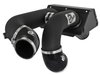 MAGNUM FORCE CAIS FORD F- - image 3