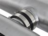 Magnum FORCE Stage-2 Pro DRY S Cold Air Intake System Ford F-150 Raptor 2017 V6-3.5L tt - image 4
