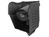 Stage-2 XP Pro DRY S Cold Air Intake System GM Duramax 2017 V8-6.6L td L5P - image 4