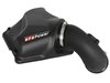 MAGNUM FORCE INTAKE - image 2