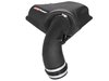 MAGNUM FORCE INTAKE - image 3
