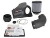 MAGNUM FORCE INTAKE - image 4