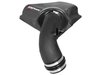 MAGNUM FORCE INTAKE - image 2
