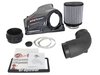 MAGNUM FORCE INTAKE - image 3