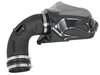 MAGNUM FORCE INTAKE - image 4