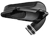 MAGNUM FORCE INTAKE - image 1