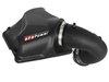 MAGNUM FORCE INTAKE - image 2
