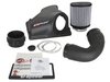 MAGNUM FORCE INTAKE - image 4