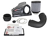 MAGNUM FORCE INTAKE - image 1